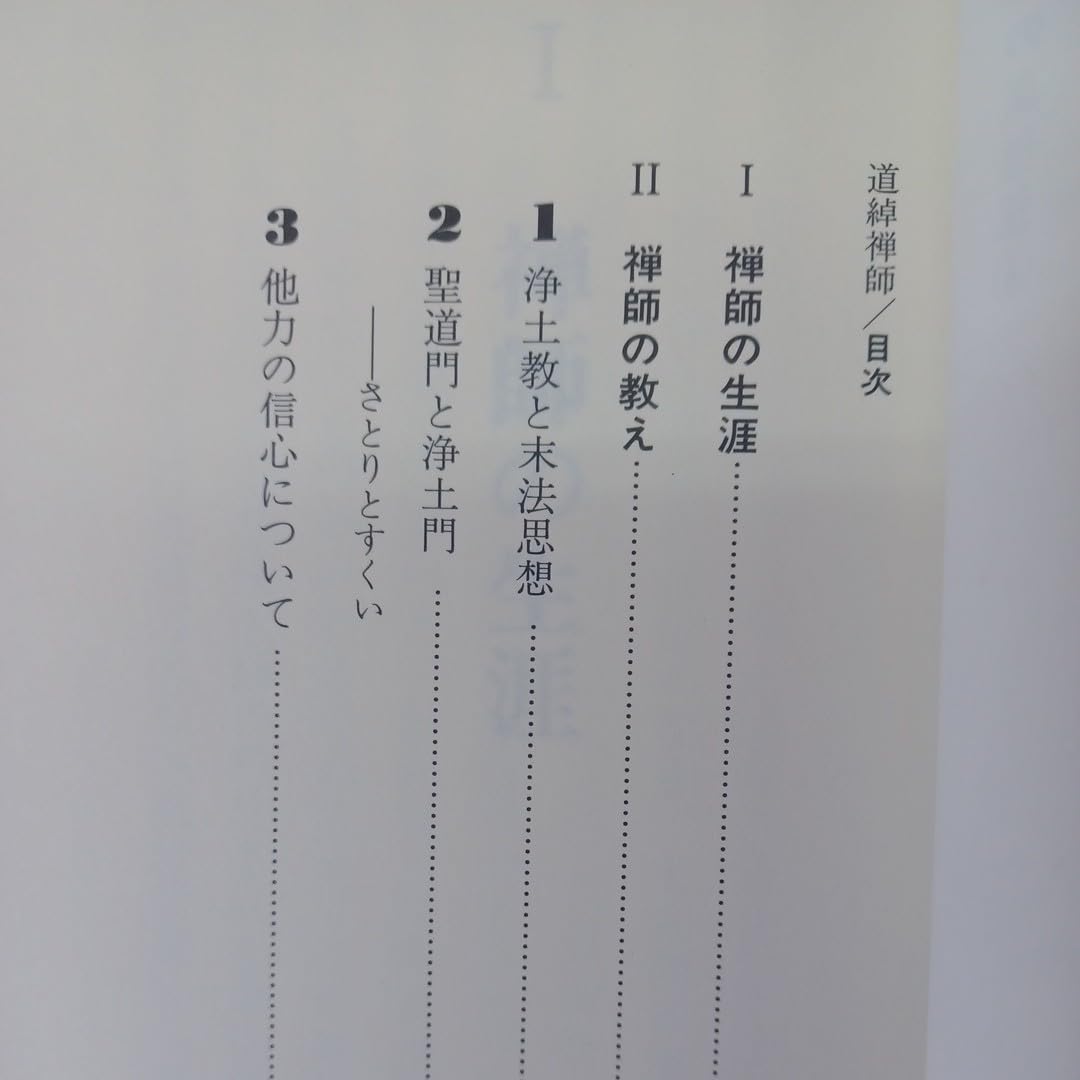 稲城選恵　浄土真宗における往生浄土の意義 浄土真宗における往生浄土の意義(稲城選恵 著) / 古本、中古本